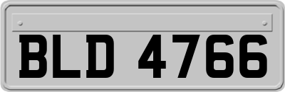 BLD4766