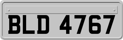 BLD4767