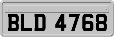 BLD4768