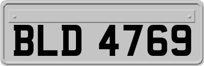 BLD4769
