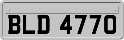 BLD4770