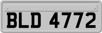BLD4772