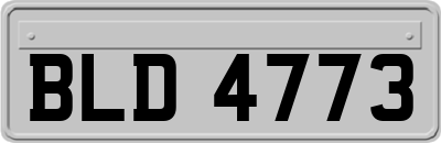 BLD4773
