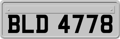 BLD4778