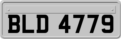 BLD4779