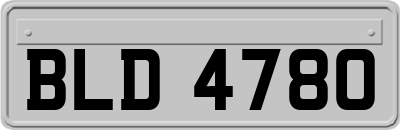 BLD4780