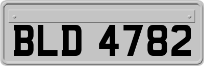 BLD4782