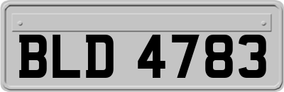 BLD4783
