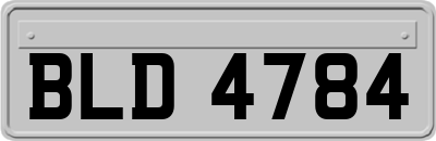 BLD4784