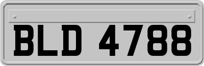 BLD4788
