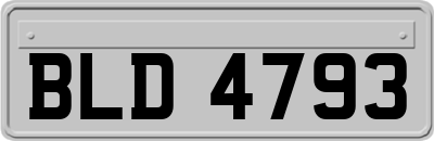BLD4793