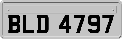 BLD4797