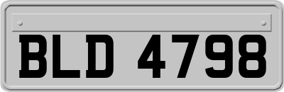 BLD4798