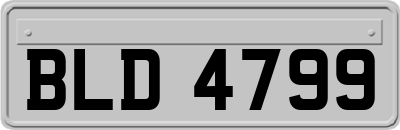 BLD4799