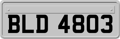 BLD4803