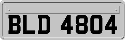 BLD4804