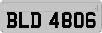 BLD4806