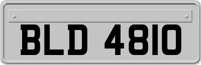BLD4810