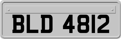 BLD4812
