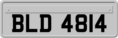 BLD4814