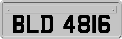 BLD4816