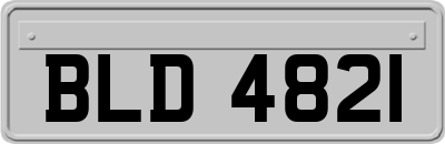 BLD4821