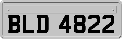 BLD4822