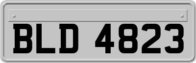 BLD4823
