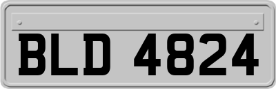 BLD4824