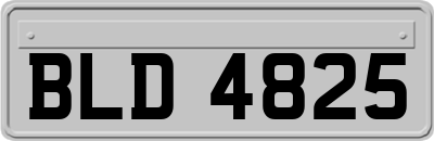 BLD4825