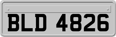 BLD4826