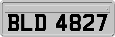 BLD4827