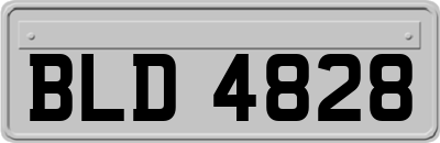 BLD4828
