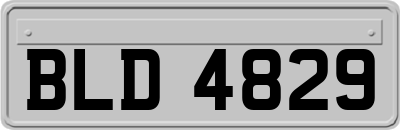 BLD4829