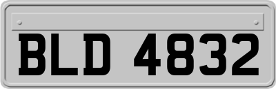 BLD4832