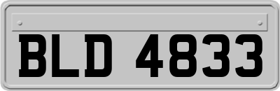 BLD4833