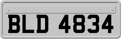 BLD4834