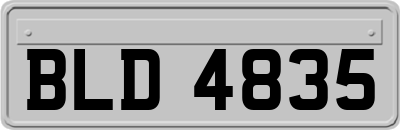 BLD4835