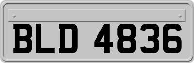 BLD4836