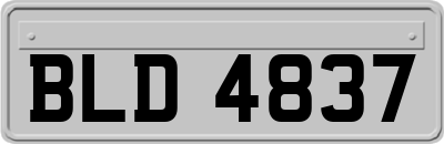 BLD4837