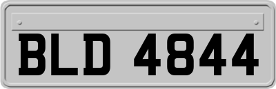 BLD4844