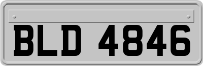 BLD4846