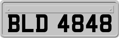 BLD4848
