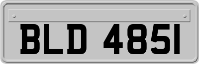 BLD4851