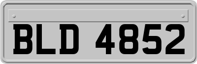 BLD4852
