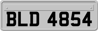 BLD4854
