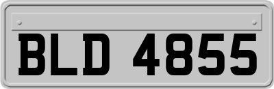 BLD4855