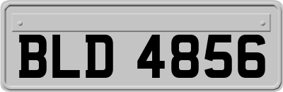 BLD4856