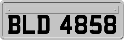 BLD4858