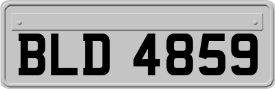BLD4859